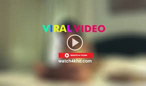 bhai bahan ka sex videos|Bhai Xxx Porn Videos